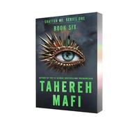 Imagine Me Paperback Deluxe Limited Edition