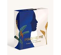 Imagine Me: Visualizing your Identity (Revised Edition) /anglais