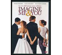 Imagine me & you