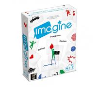 Imagine (nouvelle version)