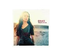Mercury – Grace – Imagine One Day