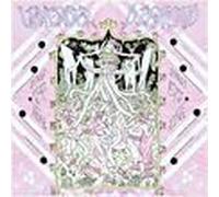 Lavender Diamond - Imagine Our Love [Import]