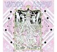 Lavender Diamond - Imagine Our Love [Import]