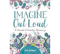 Imagine Out Loud by Jane Davenport Unknown (Auteur)
