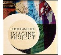 The Imagine Project