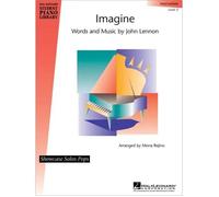 Imagine / Recueil