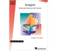 Imagine / Recueil
