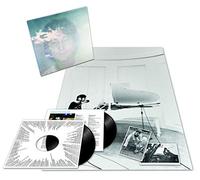John Lennon – Imagine: The Ultimate Mixes – Vinyle LP neuf – Remixes