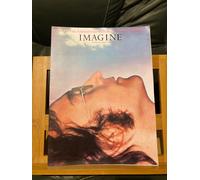 Imagine / Sheet