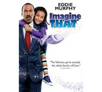 Imagine That