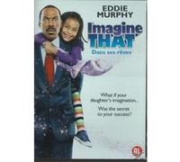 IMAGINE THAT-BILINGUE G