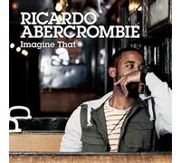 Imagine That [Bonus Track] [Import allemand]