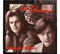 Imagine That by O'Kanes (1990-01-05)