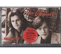 Imagine That [Import]