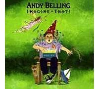 Imagine That [Import]