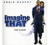 Imagine That (Original Soundtrack)