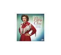 Imagine That: The Lost Recordings 1954-1963