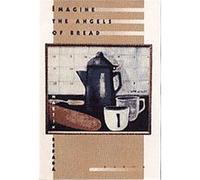 Imagine the Angels of Bread Martin Espada (Auteur)