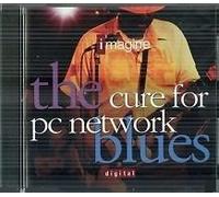 Imagine the Cure for PC Network Blues