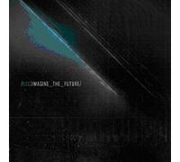 Imagine the Future by Asc