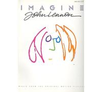 Imagine: The Movie