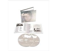 John Lennon - Imagine The Ultimate Collection [Import]