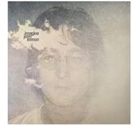 Imagine The Ultimate Mixes Edition Deluxe Vinyle coloré