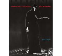 Imagine There's No Woman