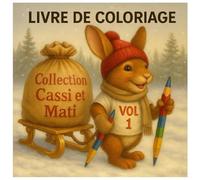 Imagine un voyage magique autour du monde et viens colorier 50 dessins de paysages et scènes de la vie à travers ce LIVRE DE COLORIAGE pour tous: Volume 1