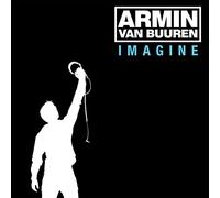 Imagine/Vinyle Noir Audiophile 180gr/Pochette Gatefold