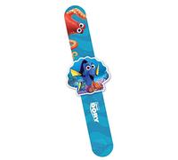 Imagine8 1744 - Horloge Finding Dory