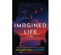 Imagined Life