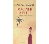 Imaginer la pluie