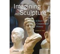 Imaginer la sculpture