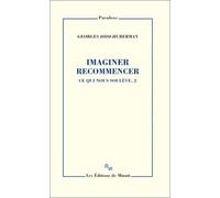Imaginer recommencer: Ce qui nous soulève, 2 (2)
