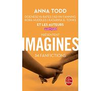 Imagines