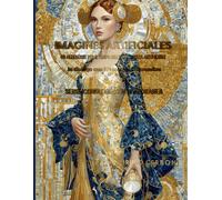 Imagines Artificiales: Quarantotto allegorie per il tempo dell'Intelligenza artificiale
