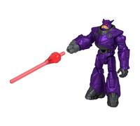 Fisher-Price Jouet pour enfant Imaginext Buzz l'Éclair HGT28