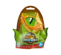 Imaginext Jurassic World Dinosaure Baby Dinos pour enfants de 3 ans et plus
