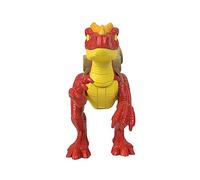 Imaginext Jurassic World Proceratosaurus Dinosaure Jouet pour enfants de 3 ans et plus