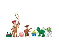 IMXT TOY STORY MULTIPACK