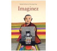 Imaginez
