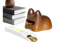 Imaginez jouer des jouets alimentaires factice - Divertissement interactif Jelly | Faux jouets alimentaires pour filles, salle de jeux, préscolaire, salle de classe | Le