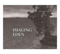 Imaging Eden: Photographers Discover The Everglades