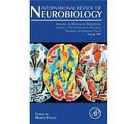 Imaging in Movement Disorders Imaging in Movement Disorder Dementias and Rapid Eye Movement Sleep Behavior Disorder - Elsevier Science Publishing Co Inc - Elsevier Science Publishing Co IncElsevier Sc