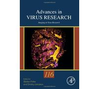 Imaging In Virus Research