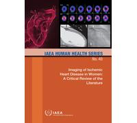 Imaging Of Ischemic Heart Disease In Women: A Critical Review Of The Literature