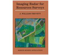 Imaging Radar For Resources Surveys