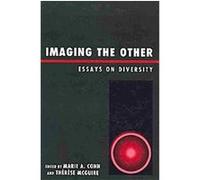 Imaging the Other Marie Conn, Therese McGuire (Auteur)