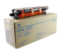 Konica Minolta Photoconducteur IUP-36M AAJV0CE Magenta 55 000 pages Original